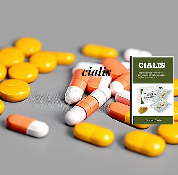 Cialis 5 mg générique prix